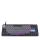 Tracer FINA 84 Blackcurrant - 1235811 - zdjęcie 3